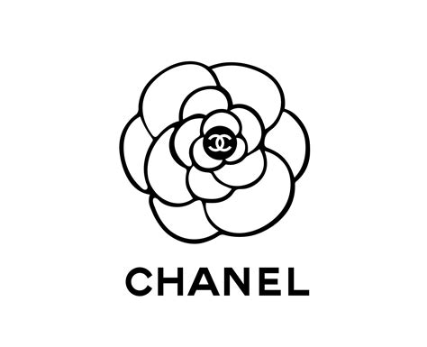 logo chanel vector|chanel logo jpg.